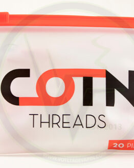Cotn Threads