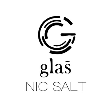 glas salts