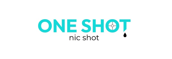 one shot