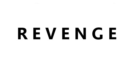 revenge image