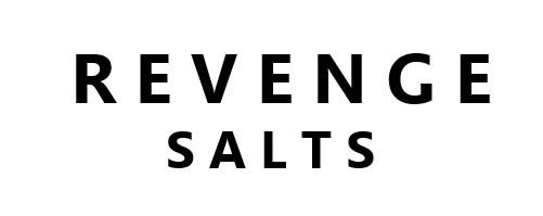revenge salts