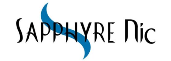 sapphyre nic