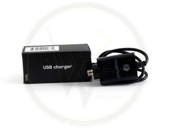 USB Fast Charger