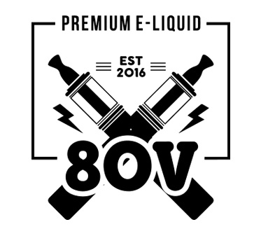 80v