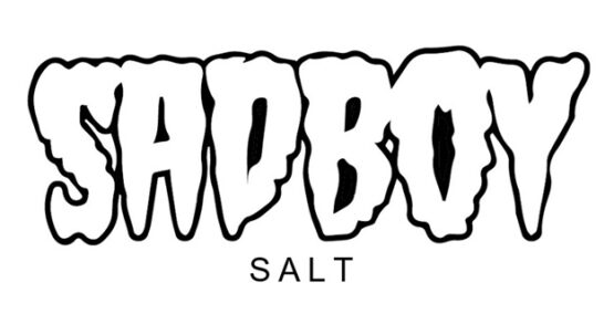 sadboy salt