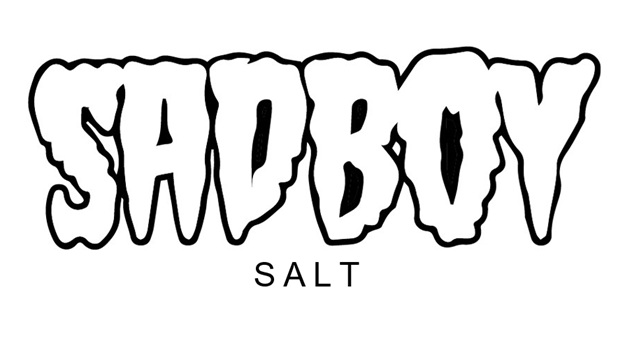 sadboy salt