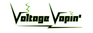 voltage vapin