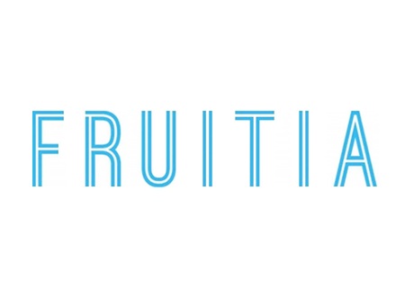 fruitia
