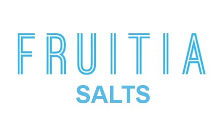 fruitia salts
