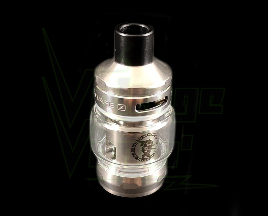 zeus nano 2