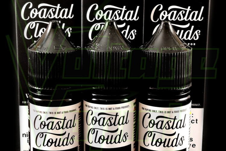 coastal clouds salt 3