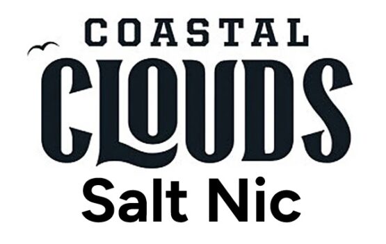 coastal clouds salt