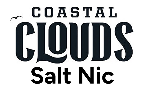 coastal clouds salt