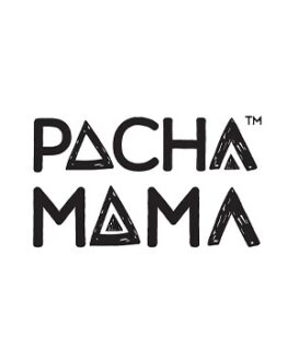 pachamama