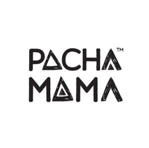 pachamama