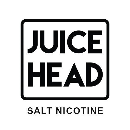 juice head salt
