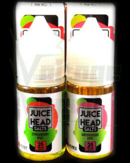 salt juice head 2