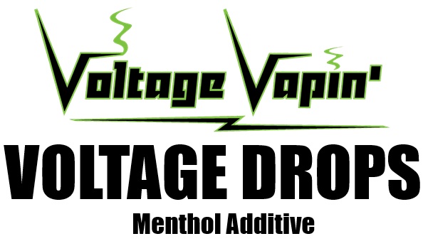 voltage drops image