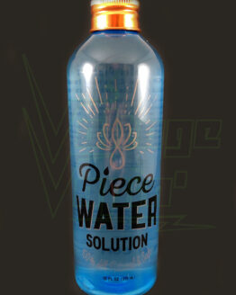 piece water