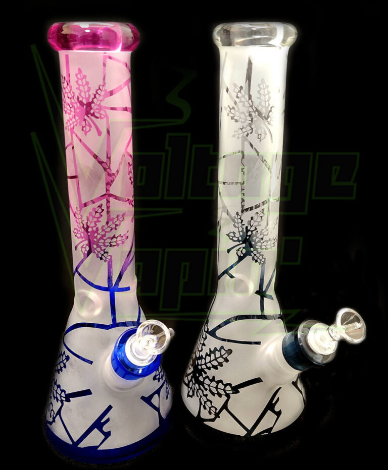14 inch water pipe