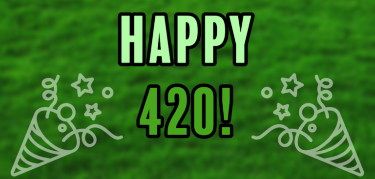 420