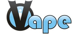 ivape