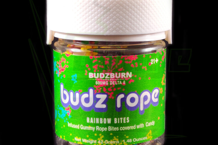 budzburn bites