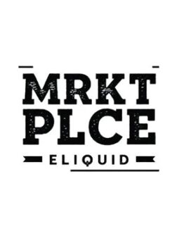 mrktplce