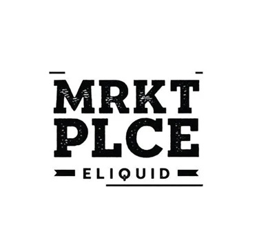 mrktplce