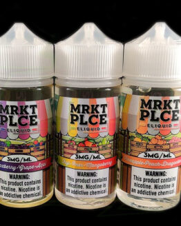 mrktplce3