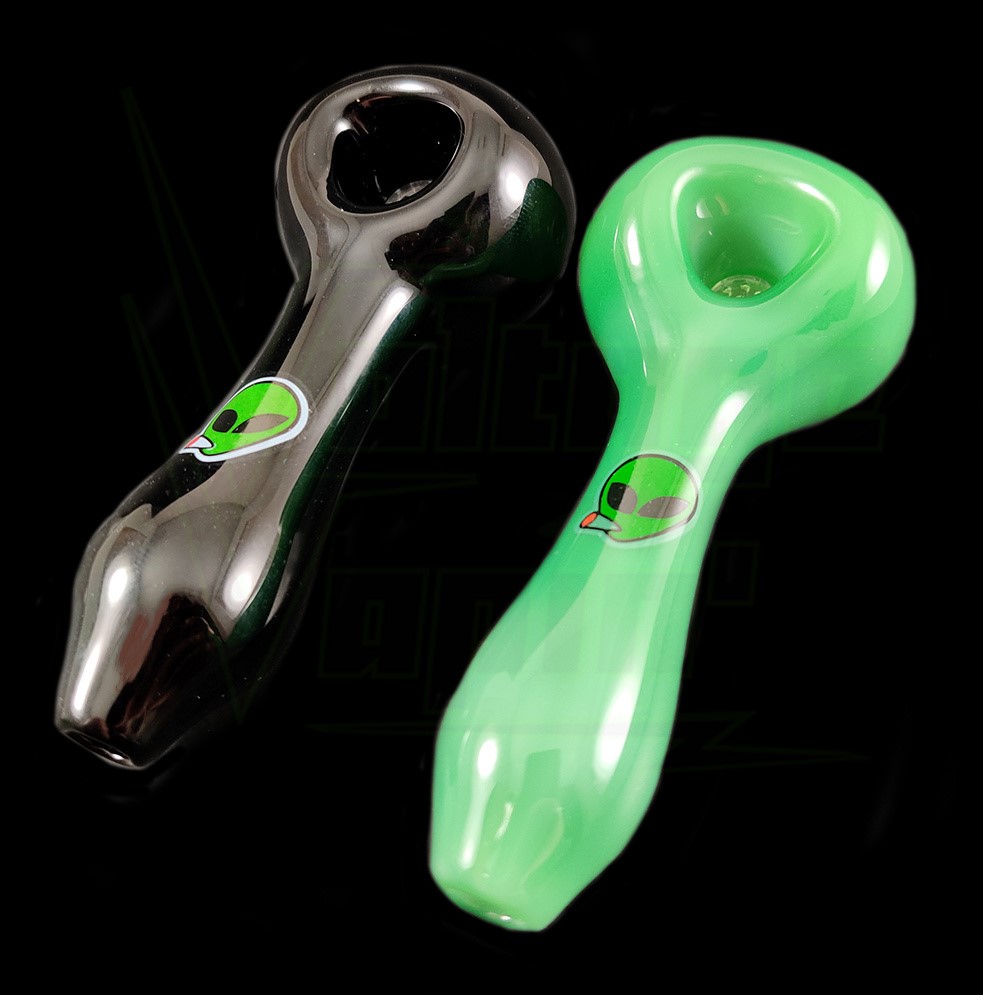 a51 hand pipe 2