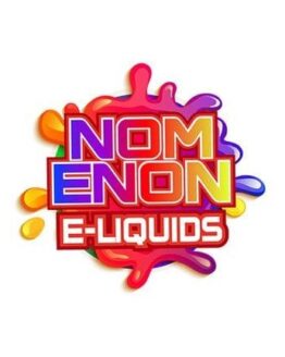 nom