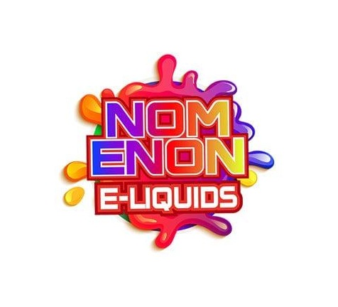 nom