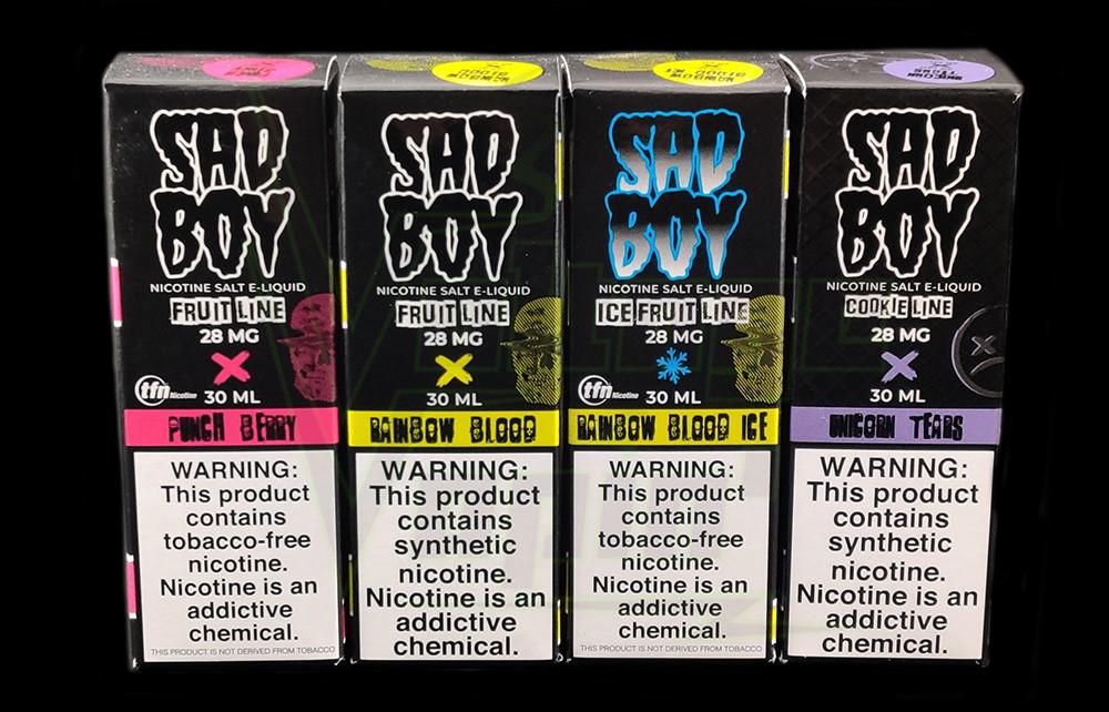 salt sadboy 4