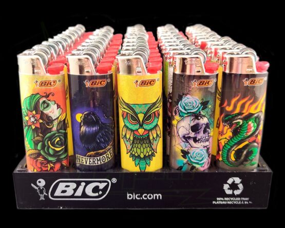 bic