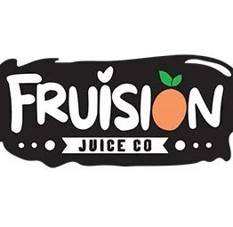 fruision