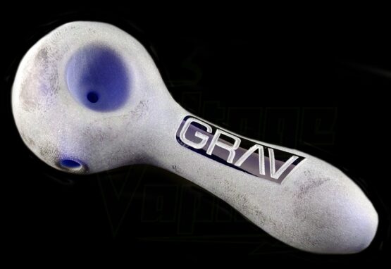 grav spoon