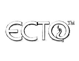 ecto