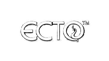 ecto
