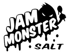 jam monster