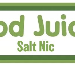 pod juice