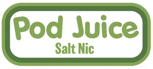 pod juice