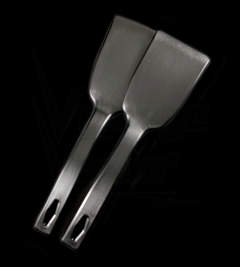 potluck spatulas