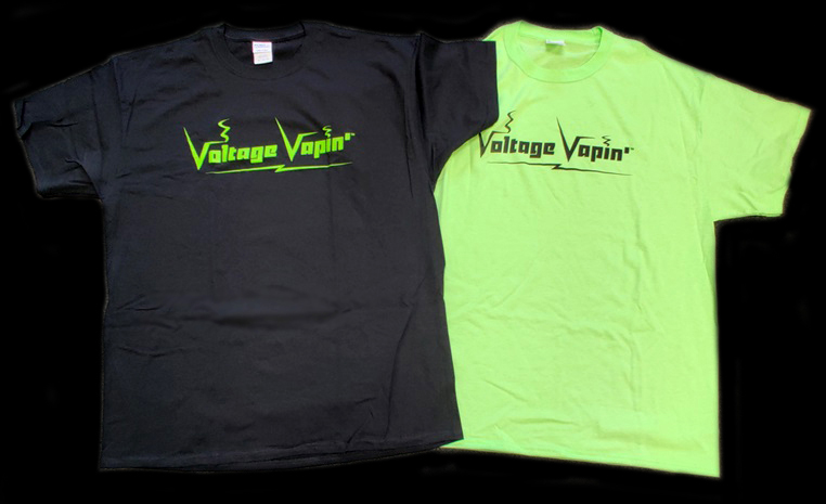 VV Shirts