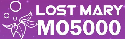 lost mary mo5000