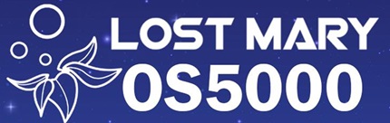 lost mary os5000