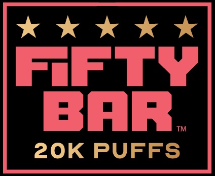 fifty bar v2