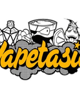 vapetasia