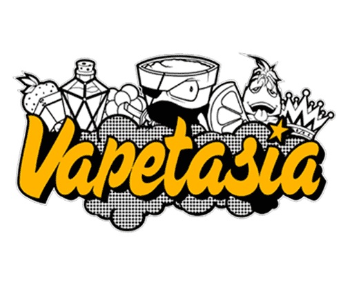 vapetasia