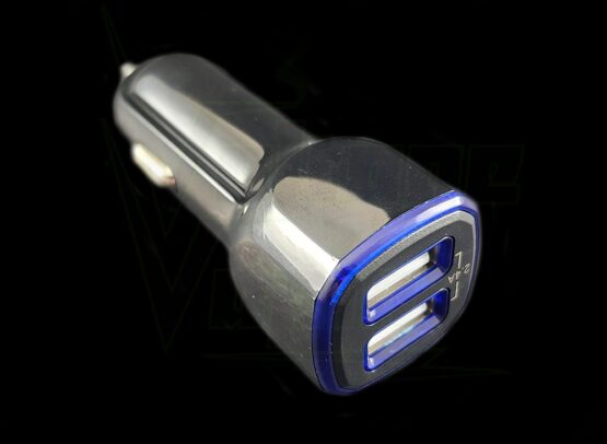 car charger